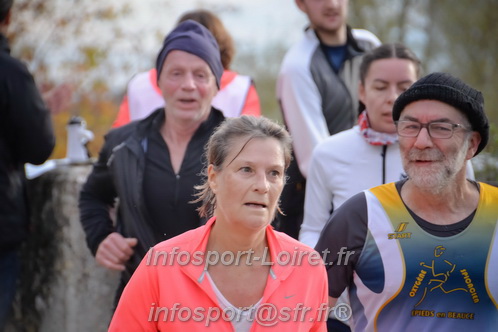 Les Foulees du Dragon 2025/FDRAGON_2025_03049.JPG